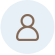 Заказчик